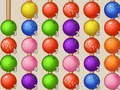 Spel Hawthorn-touw online Spel Hawthorn-touw online