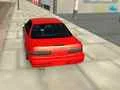 Spel Drift Race Simulator online