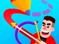Spel Tekenmeester 2 online Spel Tekenmeester 2 online