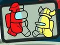 Spel Impostor Kleuren Ons online Spel Impostor Kleuren Ons online