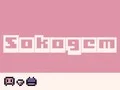 Spel Sokogem online Spel Sokogem online