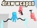 Spel Teken Wapen online Spel Teken Wapen online