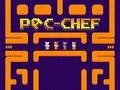 Spel Pac-Kok online