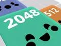 Spel Gurido 3 online Spel Gurido 3 online