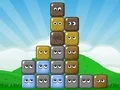 Spel Blokken online Spel Blokken online