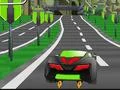 Spel Gratis Tandwielen online