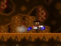 Spel Ik kan transformeren online
