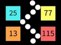 Spel Baksteenbreker online Spel Baksteenbreker online