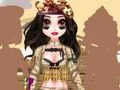 Spel Tactische Prinses online Spel Tactische Prinses online