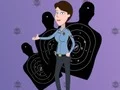 Spel Super Politietraining online