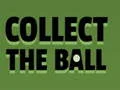 Spel Verzamel de Bal online Spel Verzamel de Bal online