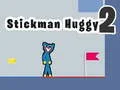 Spel Stickman Knuffel 2 online