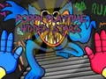 Spel Verborgen Sterren Poppy online Spel Verborgen Sterren Poppy online