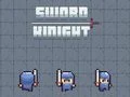 Spel Zwaard Ridder online Spel Zwaard Ridder online