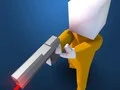 Spel Confrontatie online Spel Confrontatie online
