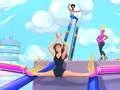 Spel Geweldige Hoge Hakken 3D online
