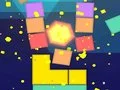 Spel Hexa Balans Toren online Spel Hexa Balans Toren online
