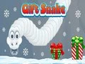 Spel Cadeauslang online