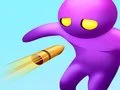 Spel Soldaat Spion Jager online Spel Soldaat Spion Jager online