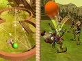 Spel Zombie Klap online
