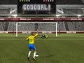 Spel Ultimate PK online