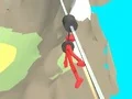 Spel Jetpack Race Run online