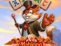Spel Mahjong Blitz online