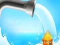 Spel Blus het vuur online Spel Blus het vuur online