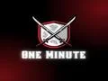 Spel Één minuut online Spel Één minuut online