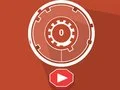 Spel Ontwijk online Spel Ontwijk online