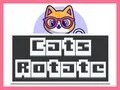 Spel Katten Roteert online Spel Katten Roteert online