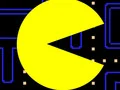 Spel Voed Pac online