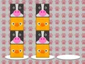 Spel Dieren sorteren online