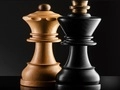 Spel Eenvoudig Schaken online Spel Eenvoudig Schaken online