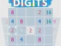 Spel Drie Cijfers online Spel Drie Cijfers online