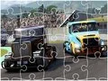 Spel Race Trucks online