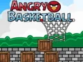 Spel Boze Basketbal online Spel Boze Basketbal online