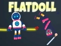 Spel Platte Pop online
