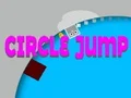 Spel Cirkel Sprong online Spel Cirkel Sprong online
