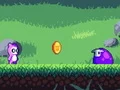 Spel Bosziel online