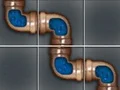 Spel Waterpijp online