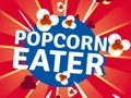 Spel Popcorn Eter online Spel Popcorn Eter online