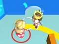 Spel Vind de prinses online