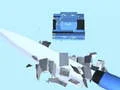 Spel Zeep Snijden 3D Spel online Spel Zeep Snijden 3D Spel online