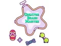 Spel Maker Brein Meester online Spel Maker Brein Meester online