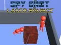 Spel Spion Schot Laser Stuiter online