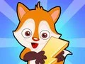 Spel Anja online