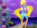 Spel Stella Meisje Aankleden online Spel Stella Meisje Aankleden online