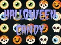Spel Halloween snoep online Spel Halloween snoep online