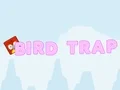 Spel Vogelval online